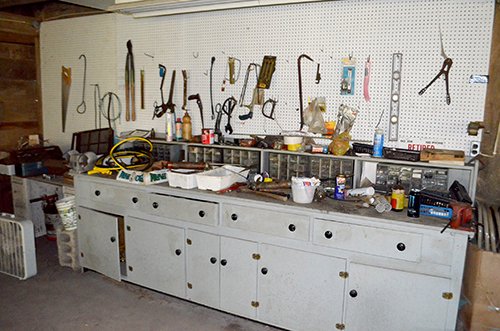 Property photo 71 - PERSONAL PROPERTY AUCTION IN ALLEN COUNTY, INDIANA